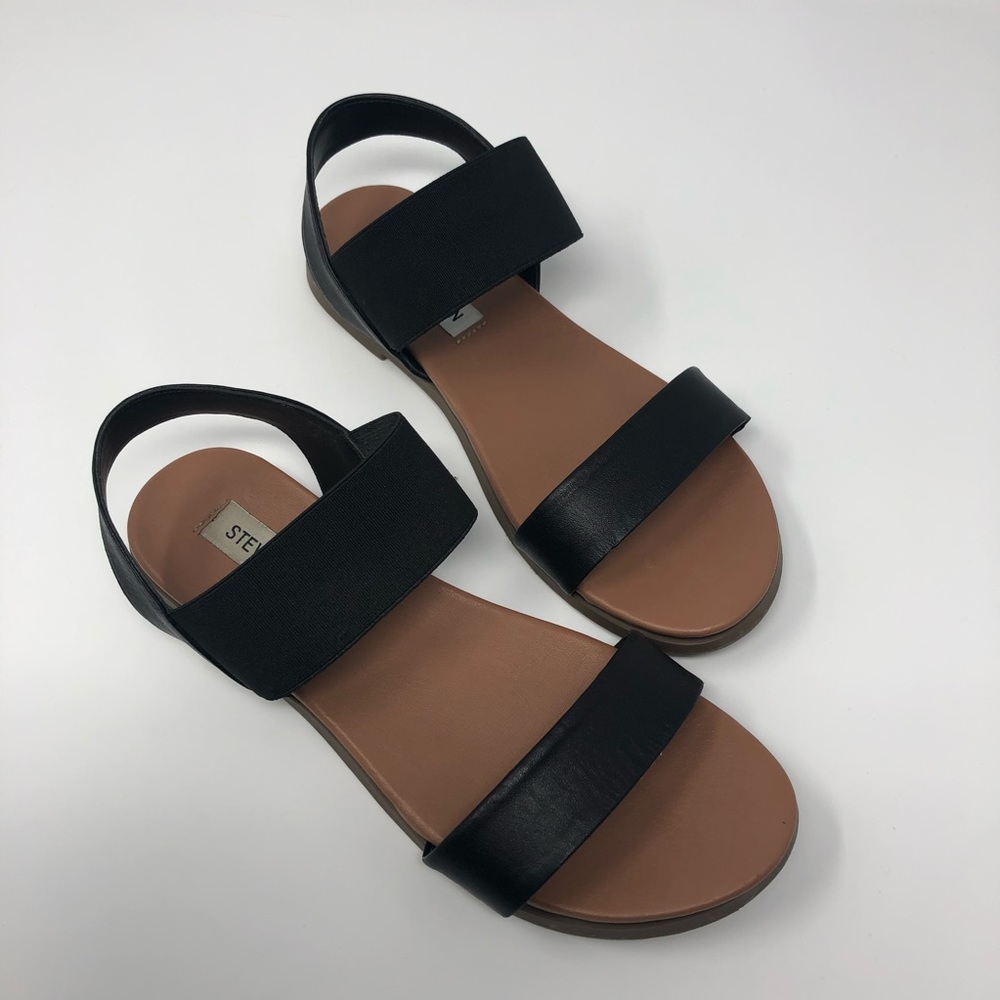 Steve Madden Sandals